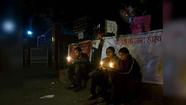 Hospital in Singapore has best facilities for organ transplant: Doctors