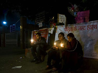 Hospital in Singapore has best facilities for organ transplant: Doctors Hospital in Singapore has best facilities for organ transplant: Doctors