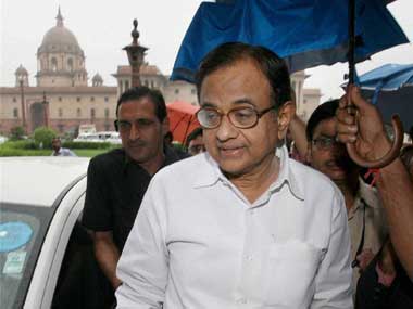 FM reaches out to BJP to seek resolution on banking bill FM reaches out to BJP to seek resolution on banking bill