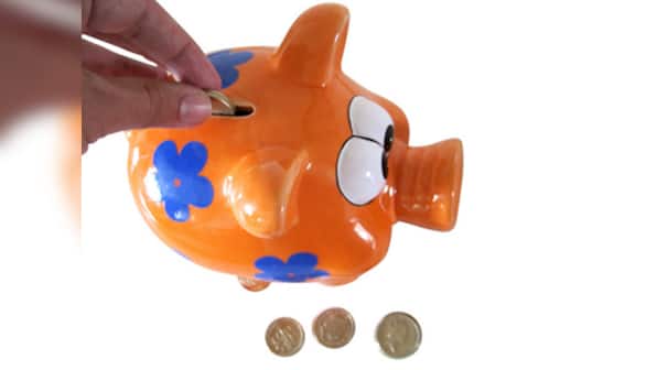 The EPFO has outlived its utility; it must be downsized