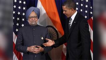 Why India's 'non-aligned' foreign policy is a joke