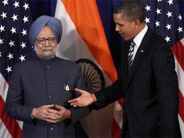 Why India's 'non-aligned' foreign policy is a joke Why India's 'non-aligned' foreign policy is a joke