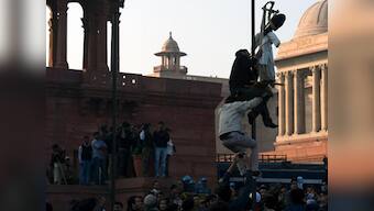 Why does media want to give Delhi gangrape victim a name?