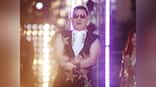 The songs of 2012 that we loved