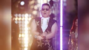 The songs of 2012 that we loved