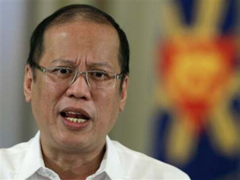 Despite Opposition Philippine President Passes Law
