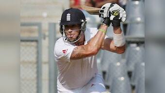 Nagpur is most difficult wicket I have played on: Pietersen