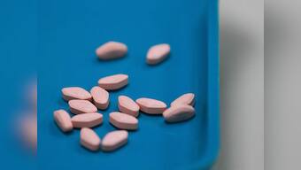 Can diabetes drugs extend lifespan of ovarian cancer patients?