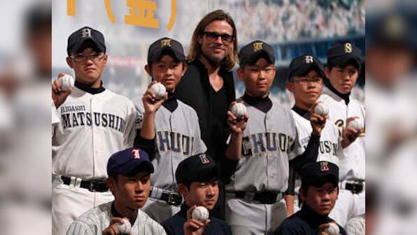 Why haven’t we seen the moneyball-ification of cricket?