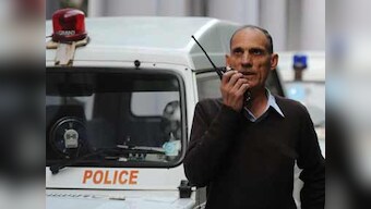 Delhi gangrape: NYPD and London might offer some solutions