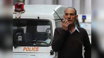 What Delhi and India can do to improve its police 