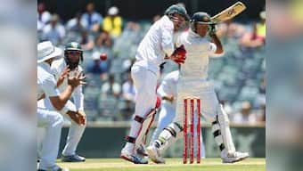 What the Aussie papers are saying about Ponting