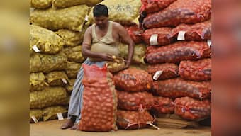 Post Sushma remark, PepsiCo to double potato buy in India