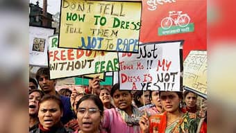 Delhi gangrape survivor admitted to Singapore hospital, still critical