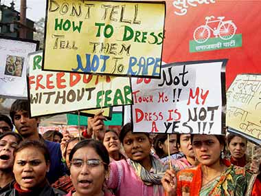 Delhi gangrape survivor admitted to Singapore hospital, still critical Delhi gangrape survivor admitted to Singapore hospital, still critical