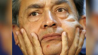 Rajat Gupta should pay $14 mn as penalty, US regulator tells court