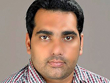 Punjab cop's murder: Akali leader, 2 others arrested; SHO sacked Punjab cop's murder: Akali leader, 2 others arrested; SHO sacked