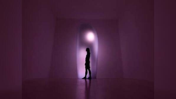 Delhi gangrape: Doctors say injuries indicate rapists were 'psychopathic'