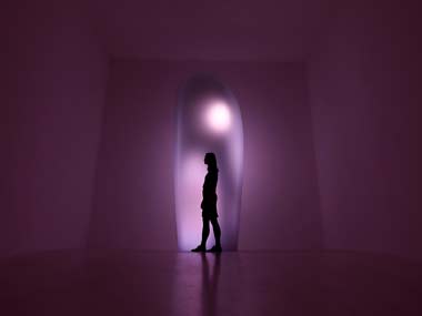 Delhi gangrape: Doctors say injuries indicate rapists were 'psychopathic' Delhi gangrape: Doctors say injuries indicate rapists were 'psychopathic'