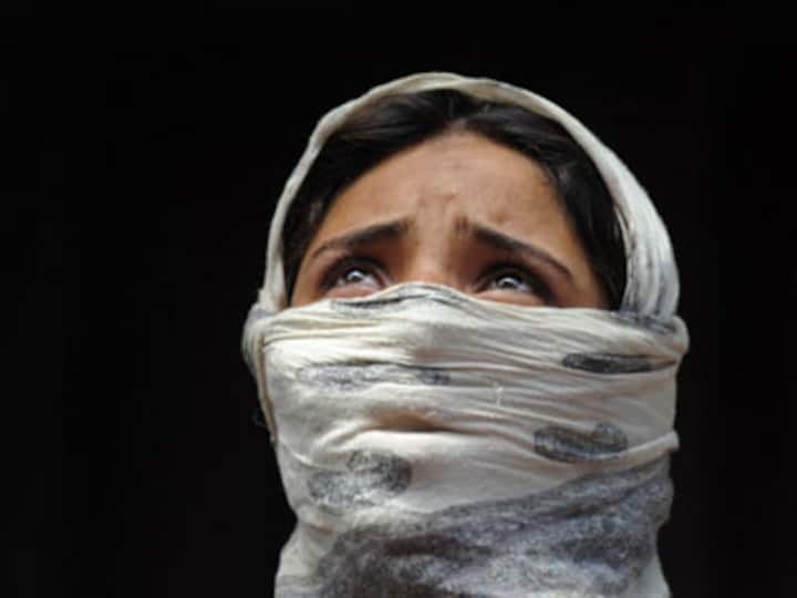 19-year-old girl gangraped in Orissa 19-year-old girl gangraped in Orissa