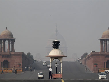 Rashtrapati Bhavan press wing seeks graduates for internship Rashtrapati Bhavan press wing seeks graduates for internship