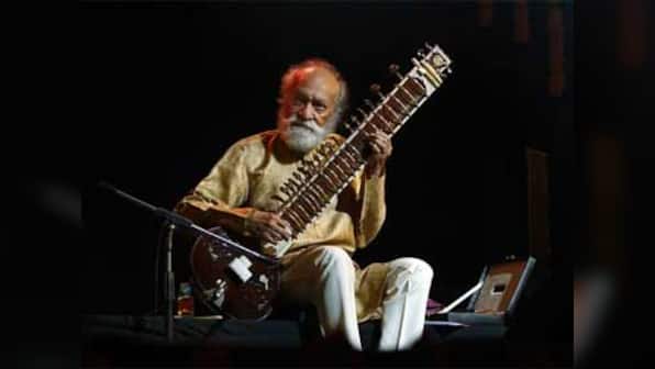 Ravi Shankar showed India’s soft power to the world