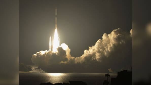 Japan's space agency to probe possible data leak about Epsilon rocket