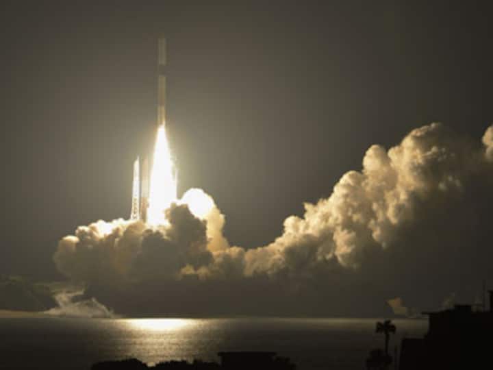 Japan's space agency to probe possible data leak about Epsilon rocket