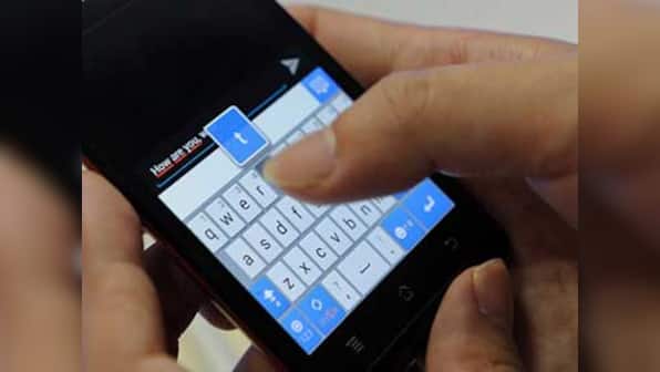 New app will call friends, family if you're in danger