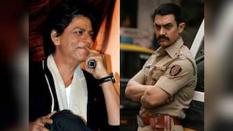 Year of the Khans, not: How the big Bolly men screwed up