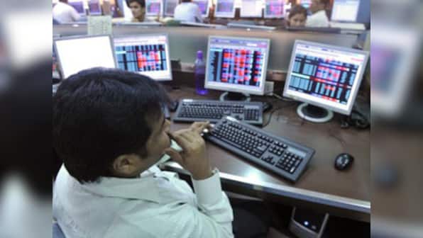 FinMin to Sebi: Abolish 25% margin money in PSU share auction