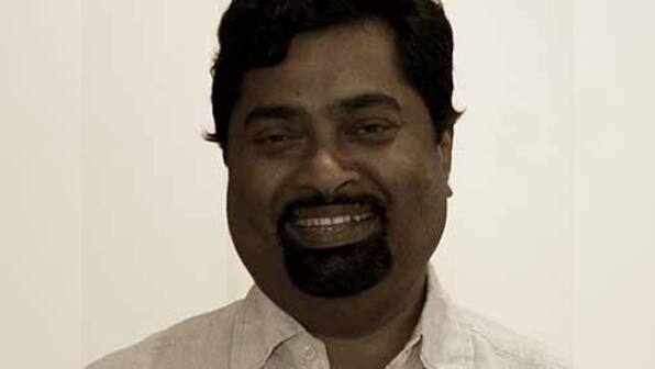 'Blasphemy law is unworthy of secular democracy'
