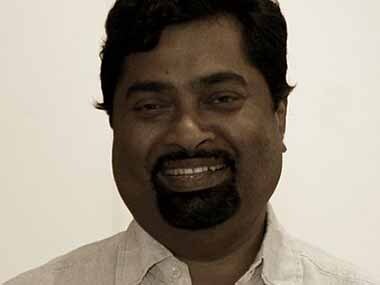 'Blasphemy law is unworthy of secular democracy'