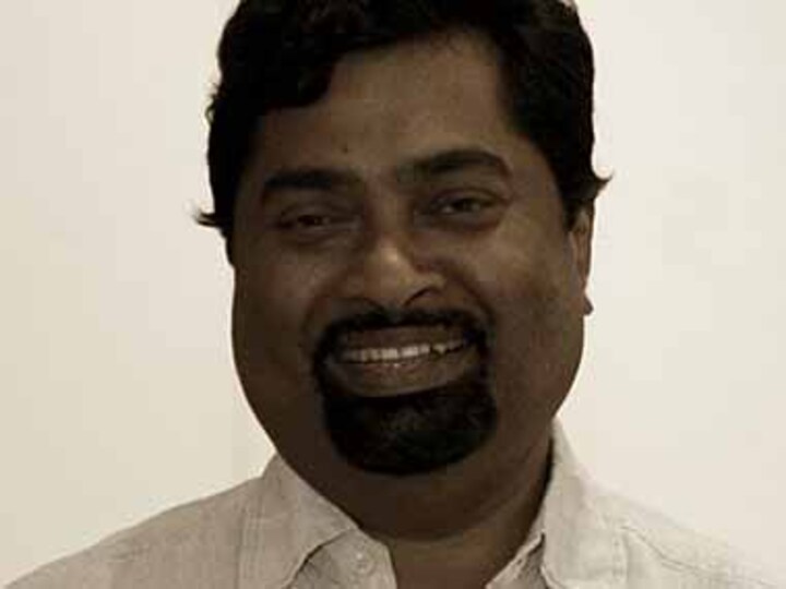 'Blasphemy law is unworthy of secular democracy'