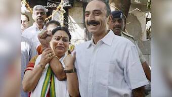 Sanjiv or Shweta Bhatt: Who's really fighting Modi?