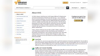 Netflix outage: Amazon's failure shows risks in the cloud