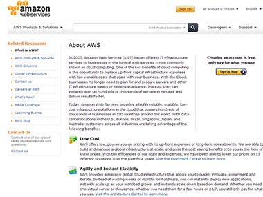 Netflix outage: Amazon's failure shows risks in the cloud Netflix outage: Amazon's failure shows risks in the cloud