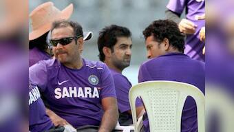 Here's how Sachin, Sehwag and Gambhir have failed us
