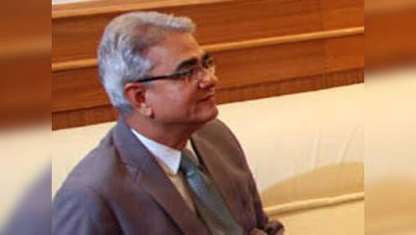 Defence secretary to lead delegation to China in Jan