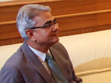 Defence secretary to lead delegation to China in Jan Defence secretary to lead delegation to China in Jan