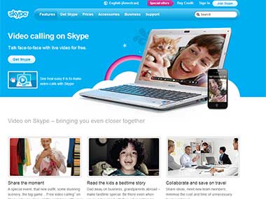 Users online skype female Best Usernames