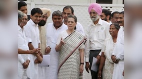 Quotas: How bias in favour of SC/STs works against them