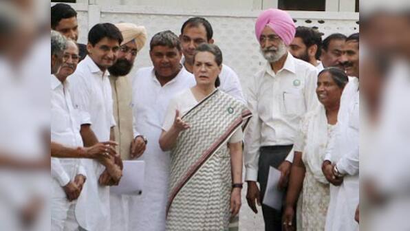 Quotas: How bias in favour of SC/STs works against them
