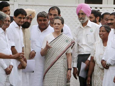 Quotas: How bias in favour of SC/STs works against them Quotas: How bias in favour of SC/STs works against them