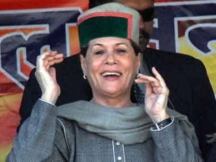 Post-poll survey: It’s touch-and-go in Himachal Pradesh
