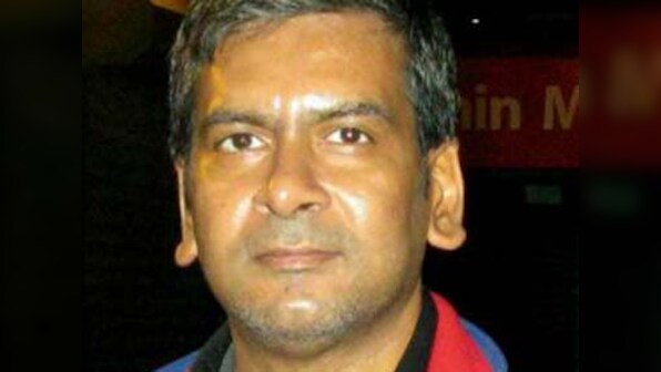US subway death: Sunando Sen was victim of hate crime