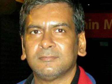 US subway death: Sunando Sen was victim of hate crime