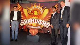 Sunrisers name VVS, Srikkanth as mentors; Moody as coach
