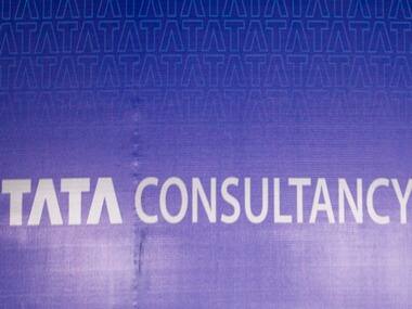 TCS bags contract from UK hospitality firm Mitchells & Butlers