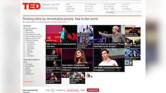 TedX Chennai loses license for flouting community norms